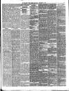Eastern Daily Press Saturday 16 December 1882 Page 3