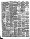 Eastern Daily Press Saturday 16 December 1882 Page 4