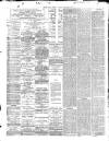 Eastern Daily Press Monday 01 January 1883 Page 2