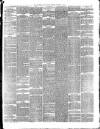 Eastern Daily Press Monday 01 January 1883 Page 3