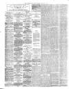 Eastern Daily Press Tuesday 02 January 1883 Page 2