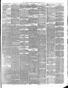Eastern Daily Press Tuesday 02 January 1883 Page 3