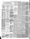 Eastern Daily Press Monday 15 January 1883 Page 2