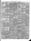 Eastern Daily Press Monday 15 January 1883 Page 3