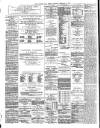 Eastern Daily Press Saturday 10 February 1883 Page 2