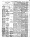 Eastern Daily Press Friday 02 March 1883 Page 2