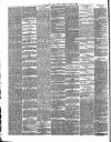 Eastern Daily Press Tuesday 13 March 1883 Page 4