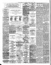 Eastern Daily Press Thursday 05 April 1883 Page 2