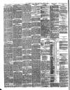 Eastern Daily Press Thursday 05 April 1883 Page 4