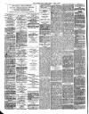 Eastern Daily Press Friday 06 April 1883 Page 2