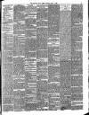 Eastern Daily Press Friday 06 April 1883 Page 3