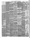 Eastern Daily Press Monday 09 April 1883 Page 4