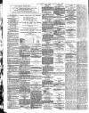 Eastern Daily Press Tuesday 01 May 1883 Page 2