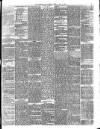 Eastern Daily Press Tuesday 01 May 1883 Page 3