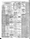 Eastern Daily Press Wednesday 23 May 1883 Page 2