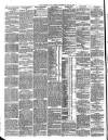 Eastern Daily Press Wednesday 23 May 1883 Page 4