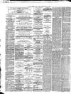 Eastern Daily Press Tuesday 10 July 1883 Page 2