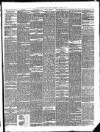 Eastern Daily Press Tuesday 10 July 1883 Page 3