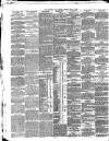 Eastern Daily Press Tuesday 10 July 1883 Page 4