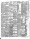 Eastern Daily Press Friday 09 November 1883 Page 4