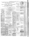 Eastern Daily Press Saturday 10 November 1883 Page 2