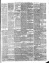 Eastern Daily Press Saturday 10 November 1883 Page 3