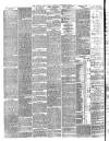 Eastern Daily Press Saturday 10 November 1883 Page 4