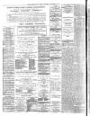 Eastern Daily Press Thursday 22 November 1883 Page 2