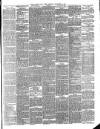 Eastern Daily Press Thursday 22 November 1883 Page 3
