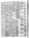 Eastern Daily Press Thursday 22 November 1883 Page 4