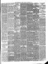 Eastern Daily Press Saturday 01 December 1883 Page 3