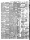 Eastern Daily Press Saturday 01 December 1883 Page 4