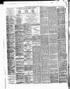 Eastern Daily Press Tuesday 01 January 1884 Page 2