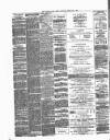 Eastern Daily Press Saturday 09 February 1884 Page 4