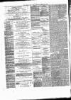 Eastern Daily Press Saturday 16 February 1884 Page 2