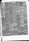 Eastern Daily Press Saturday 16 February 1884 Page 3