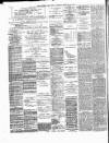 Eastern Daily Press Saturday 23 February 1884 Page 2