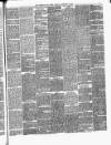 Eastern Daily Press Saturday 23 February 1884 Page 3