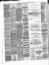 Eastern Daily Press Saturday 23 February 1884 Page 4