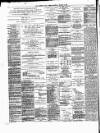 Eastern Daily Press Saturday 15 March 1884 Page 2