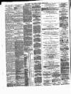 Eastern Daily Press Saturday 15 March 1884 Page 4