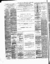 Eastern Daily Press Saturday 22 March 1884 Page 2