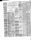 Eastern Daily Press Tuesday 22 April 1884 Page 2