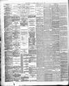 Eastern Daily Press Saturday 02 August 1884 Page 2