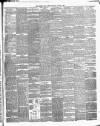 Eastern Daily Press Saturday 02 August 1884 Page 3