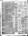 Eastern Daily Press Saturday 02 August 1884 Page 4