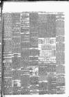 Eastern Daily Press Monday 08 September 1884 Page 3