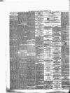 Eastern Daily Press Monday 08 September 1884 Page 4