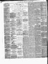 Eastern Daily Press Friday 10 October 1884 Page 2