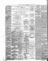 Eastern Daily Press Wednesday 15 October 1884 Page 2